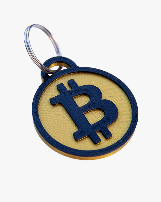 https://shop.tiendacripto.io/uploads/products/436655ff1f7ca99d8.53302681-BTC negro 2.png